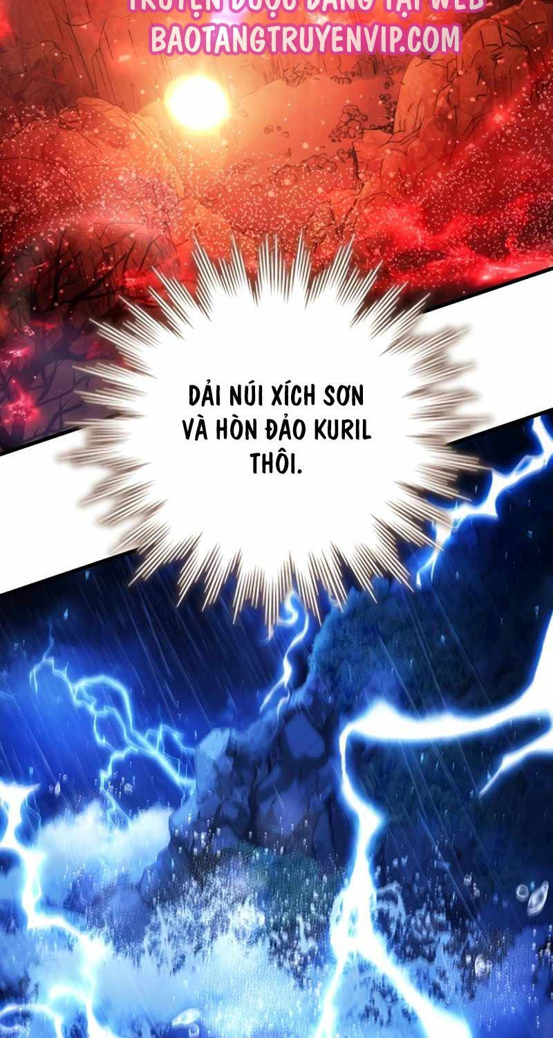 Thực Long Ma Pháp Sư Chap 60 - Next Chap 61