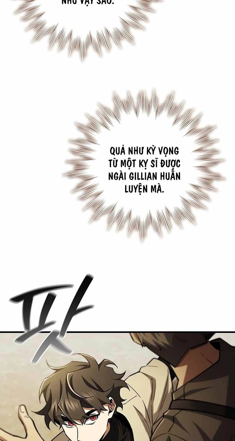 Thực Long Ma Pháp Sư Chap 60 - Next Chap 61