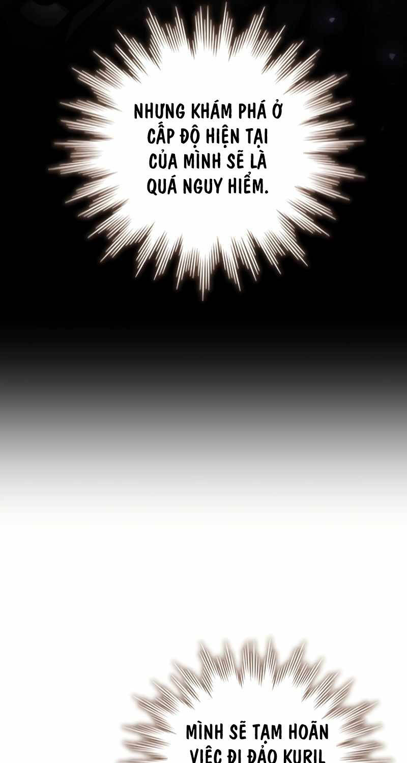 Thực Long Ma Pháp Sư Chap 60 - Next Chap 61