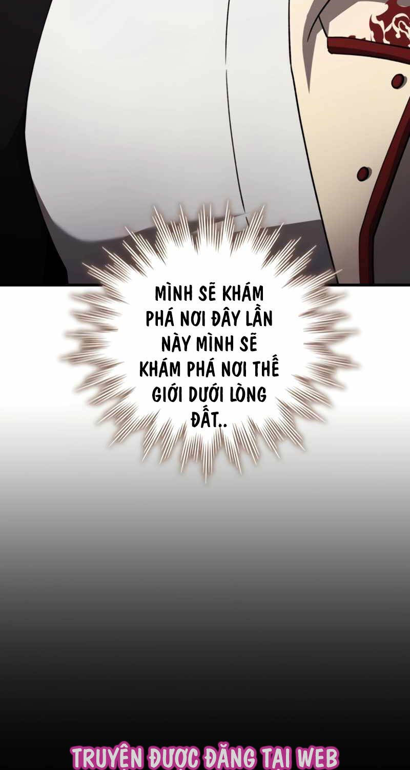 Thực Long Ma Pháp Sư Chap 60 - Next Chap 61