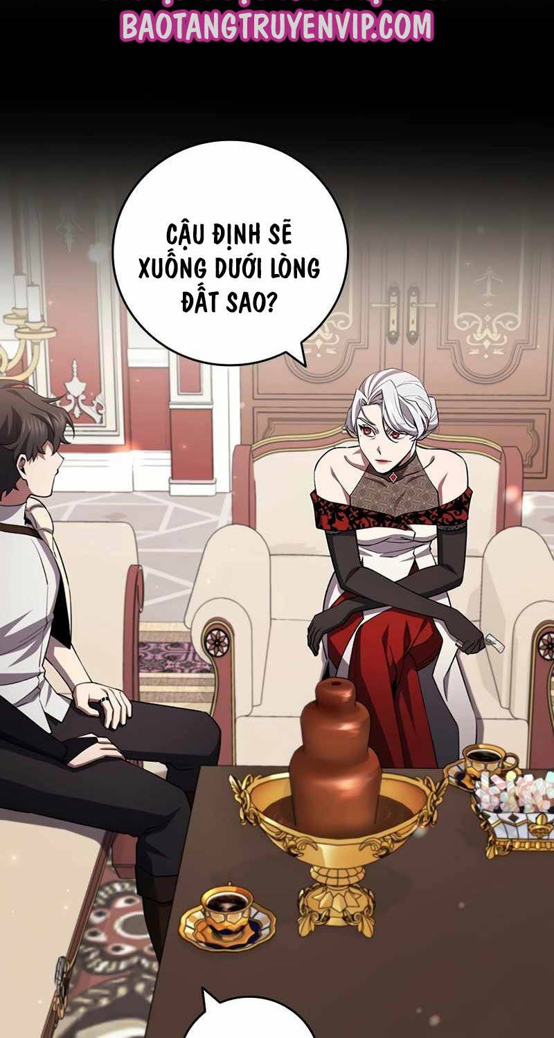 Thực Long Ma Pháp Sư Chap 60 - Next Chap 61