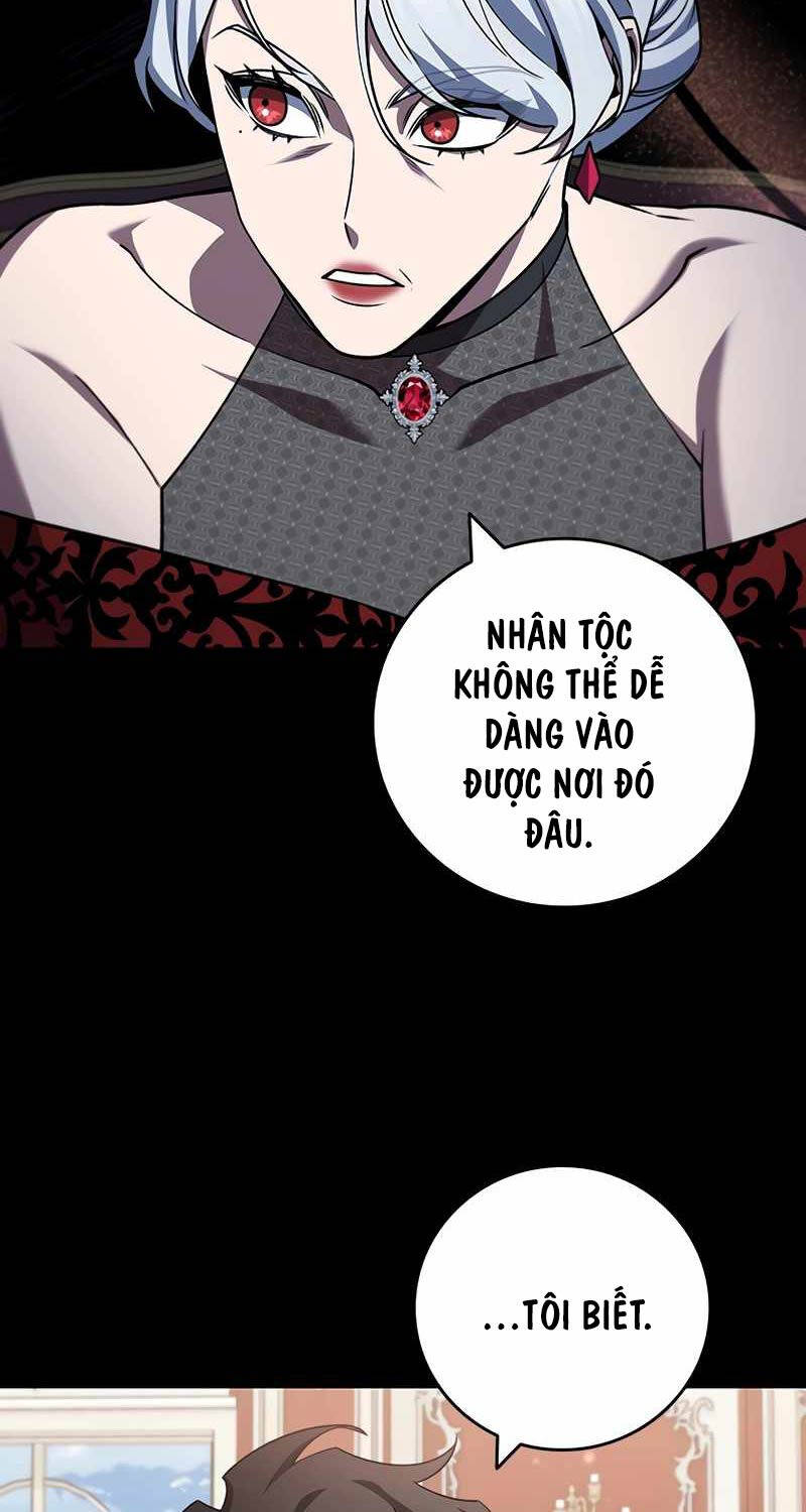 Thực Long Ma Pháp Sư Chap 60 - Next Chap 61