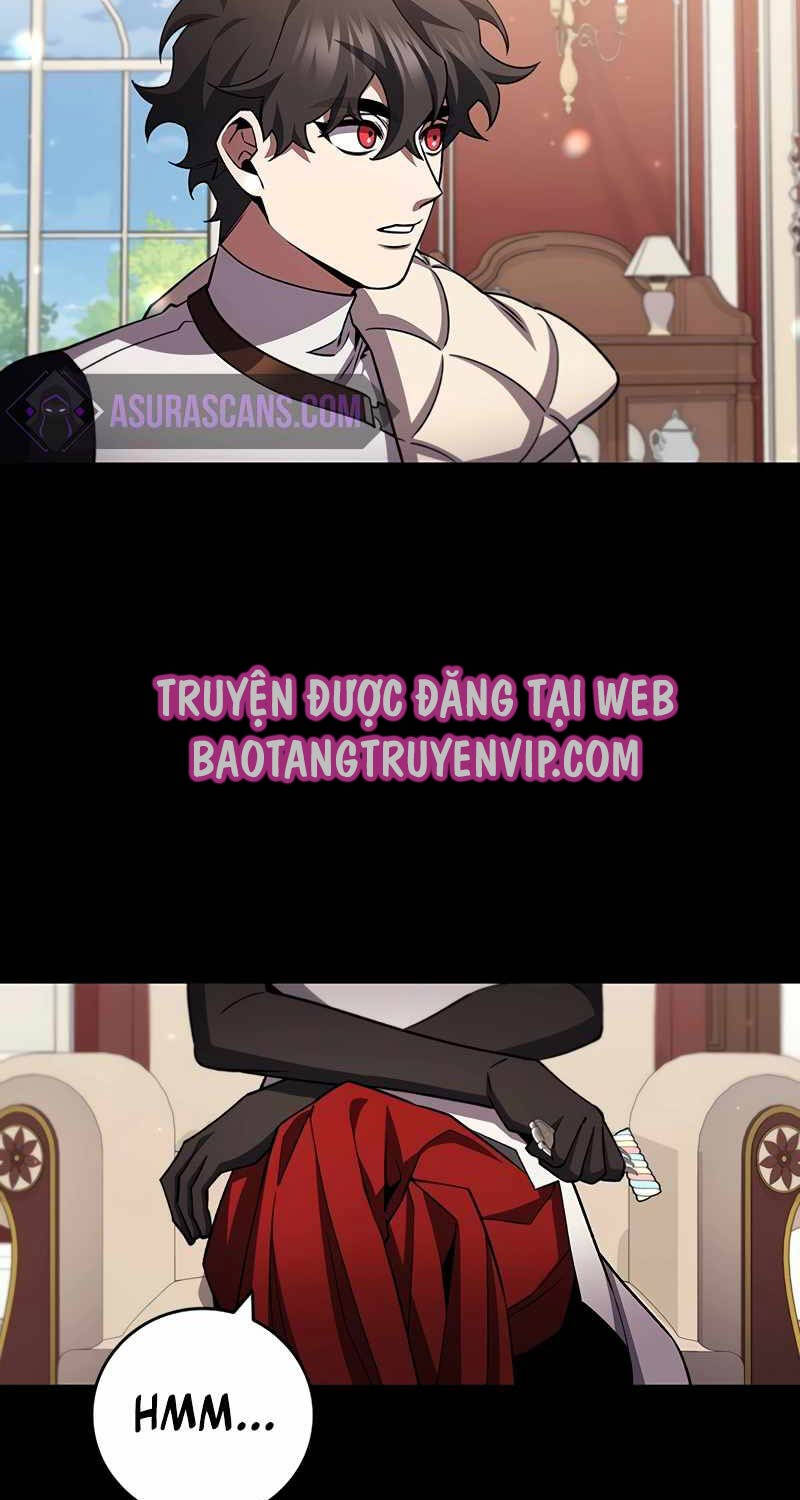 Thực Long Ma Pháp Sư Chap 60 - Next Chap 61