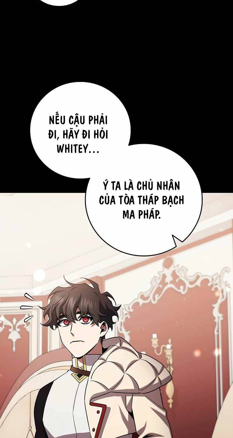 Thực Long Ma Pháp Sư Chap 60 - Next Chap 61