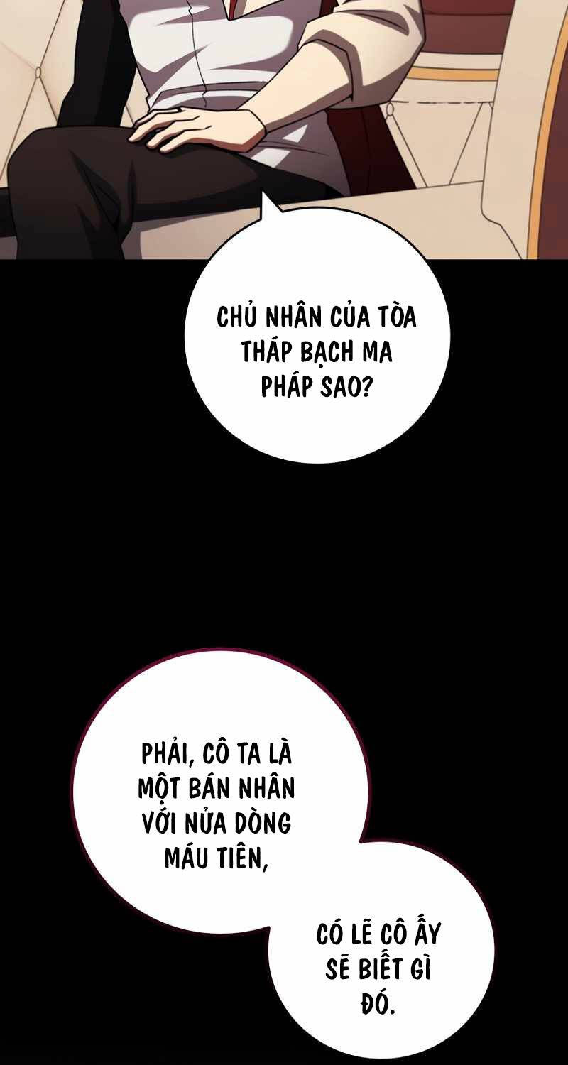 Thực Long Ma Pháp Sư Chap 60 - Next Chap 61