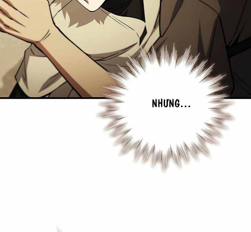 Thực Long Ma Pháp Sư Chap 60 - Next Chap 61