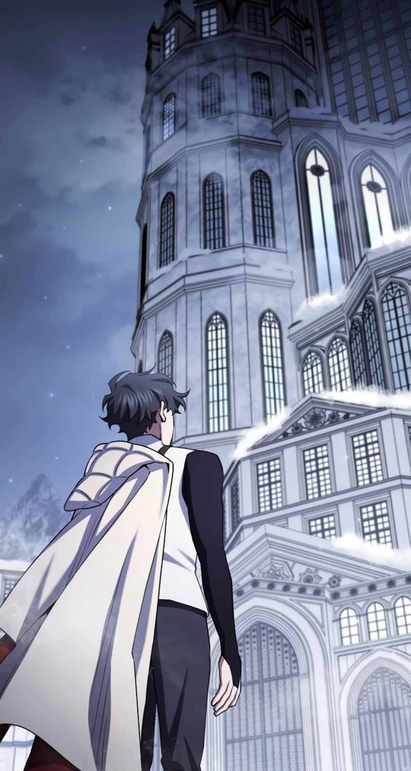 Thực Long Ma Pháp Sư Chap 60 - Next Chap 61