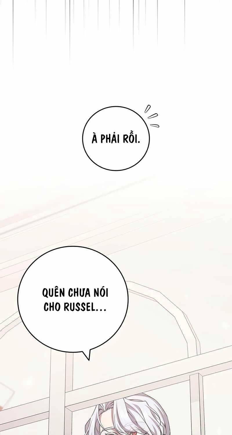 Thực Long Ma Pháp Sư Chap 60 - Next Chap 61