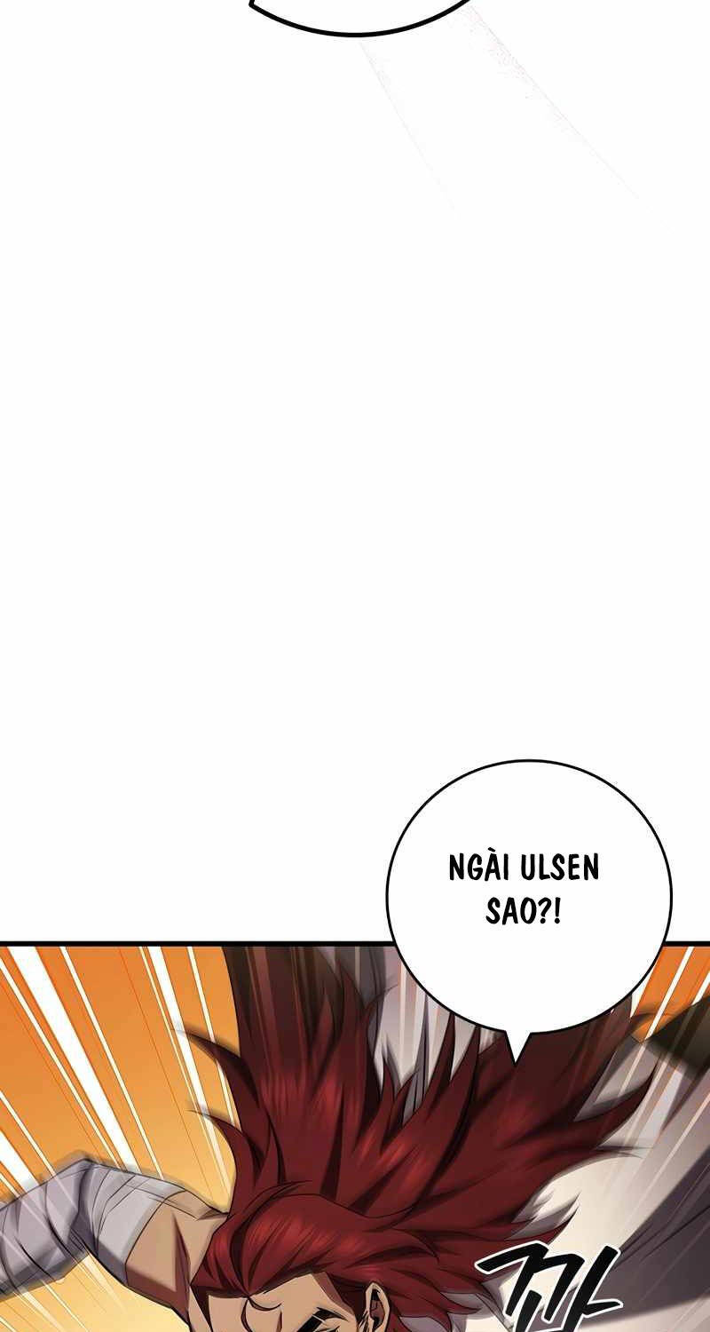 Thực Long Ma Pháp Sư Chap 60 - Next Chap 61