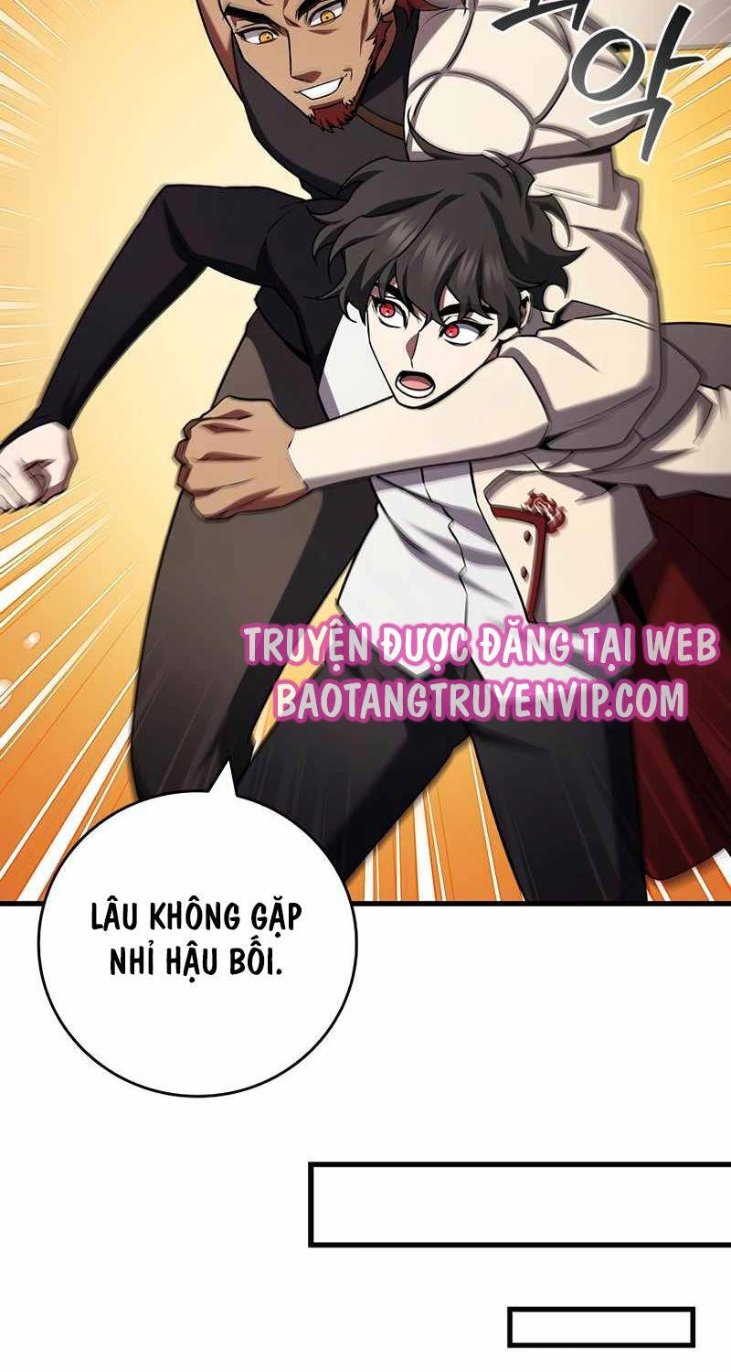 Thực Long Ma Pháp Sư Chap 60 - Next Chap 61