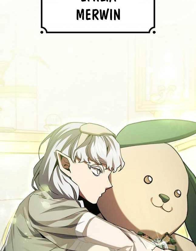 Thực Long Ma Pháp Sư Chap 61 - Next Chap 62