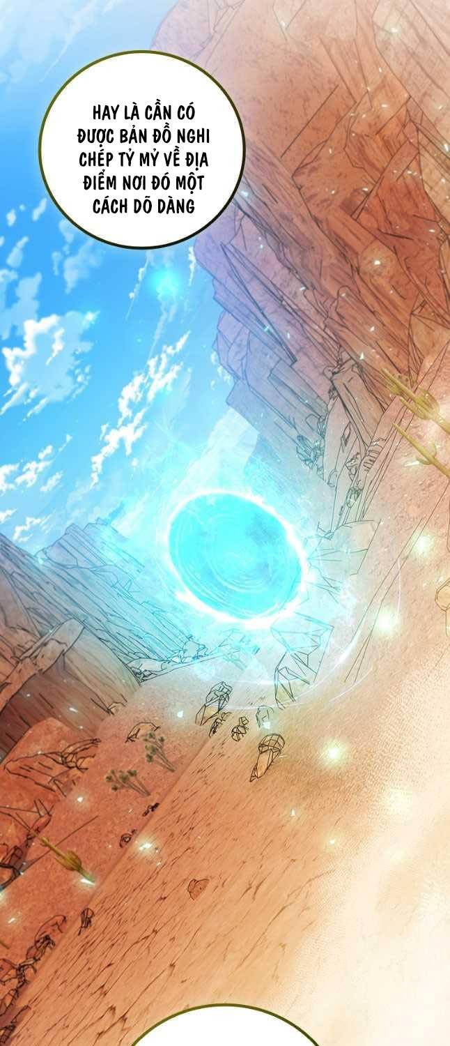 Thực Long Ma Pháp Sư Chap 61 - Next Chap 62