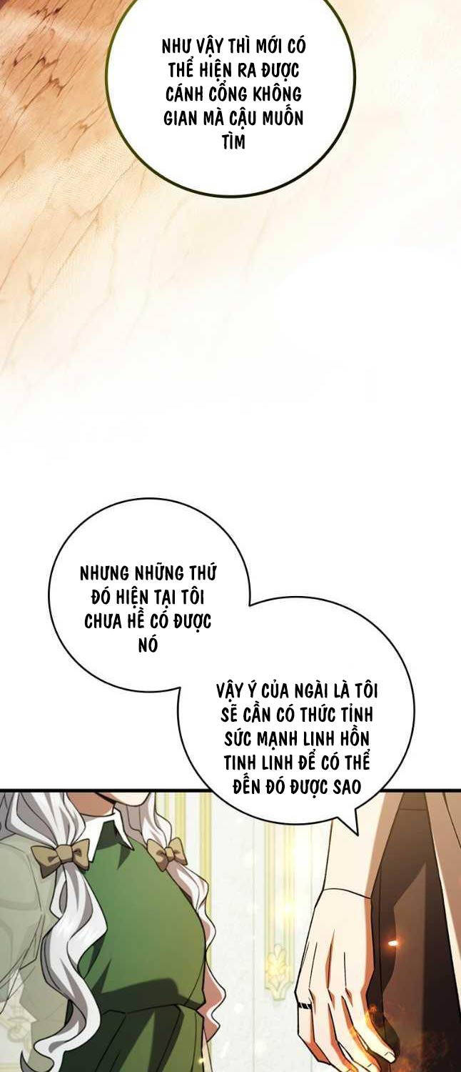 Thực Long Ma Pháp Sư Chap 61 - Next Chap 62