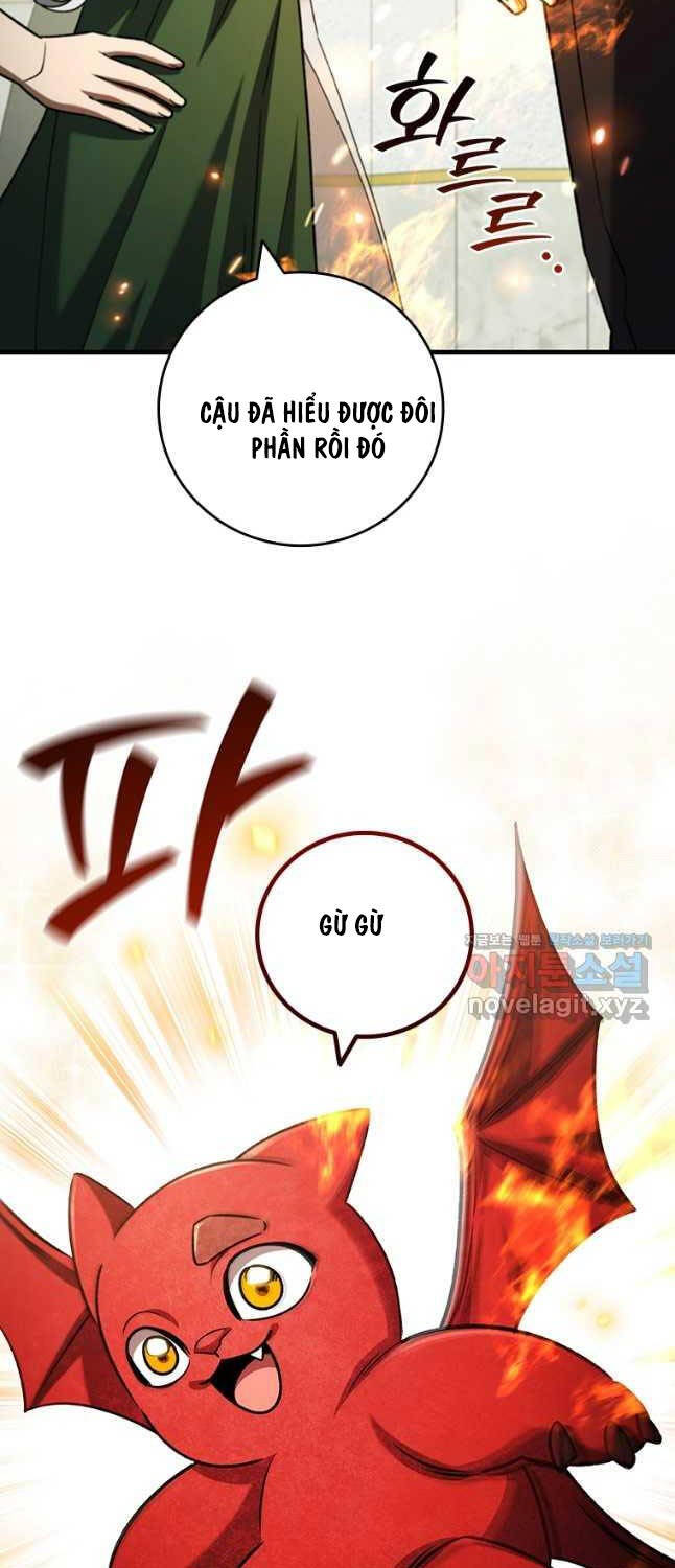 Thực Long Ma Pháp Sư Chap 61 - Next Chap 62