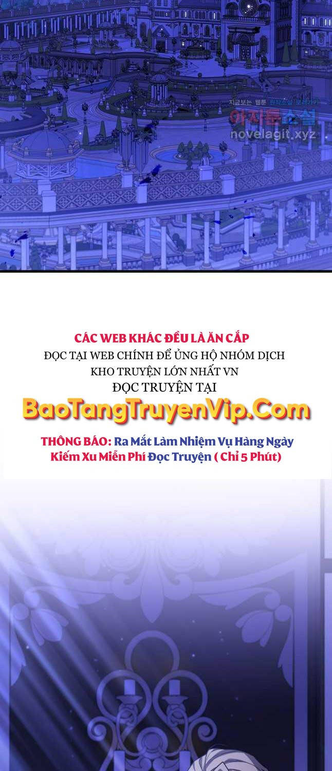 Thực Long Ma Pháp Sư Chap 61 - Next Chap 62