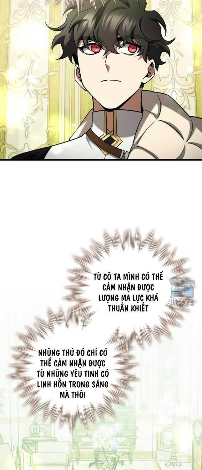 Thực Long Ma Pháp Sư Chap 61 - Next Chap 62