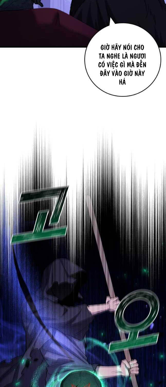 Thực Long Ma Pháp Sư Chap 61 - Next Chap 62