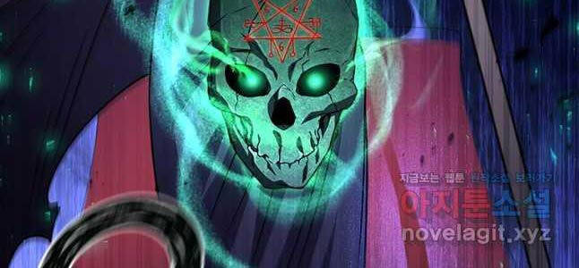 Thực Long Ma Pháp Sư Chap 61 - Next Chap 62