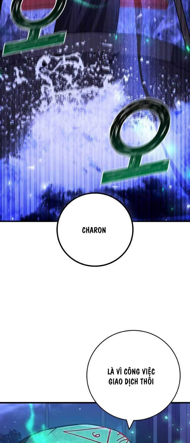 Thực Long Ma Pháp Sư Chap 61 - Next Chap 62