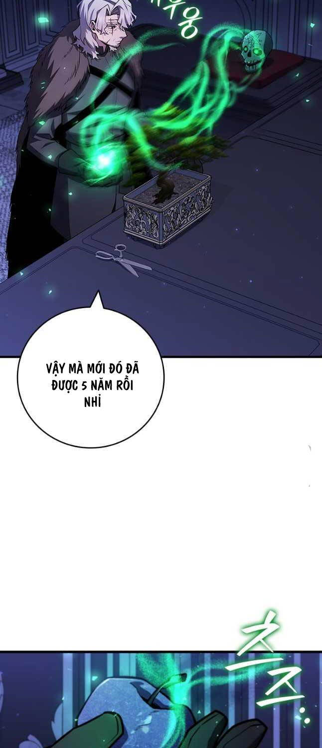 Thực Long Ma Pháp Sư Chap 61 - Next Chap 62