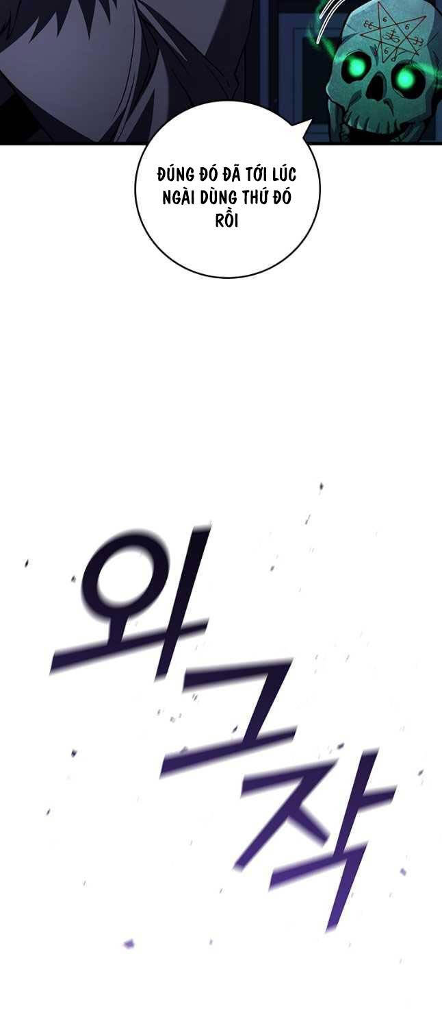 Thực Long Ma Pháp Sư Chap 61 - Next Chap 62