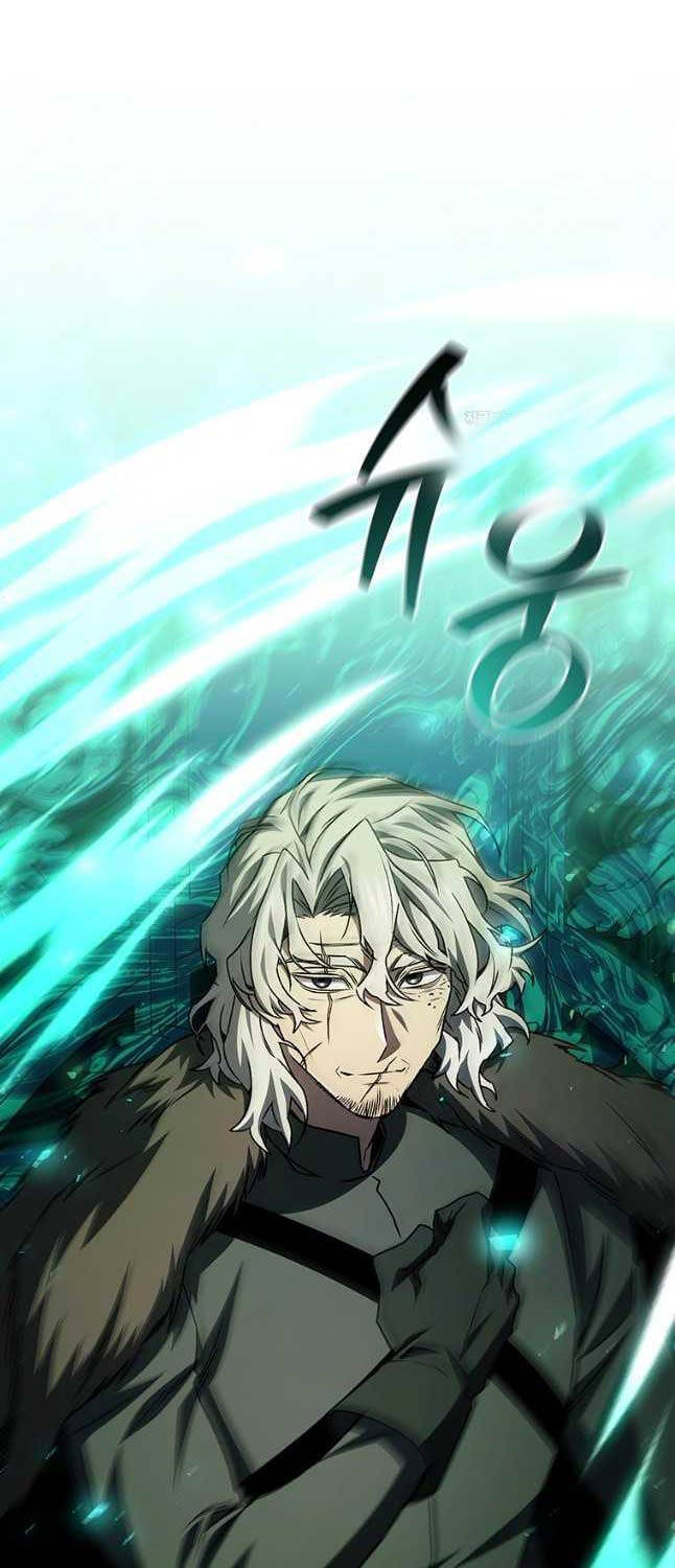 Thực Long Ma Pháp Sư Chap 61 - Next Chap 62