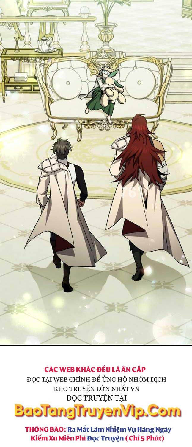 Thực Long Ma Pháp Sư Chap 61 - Next Chap 62