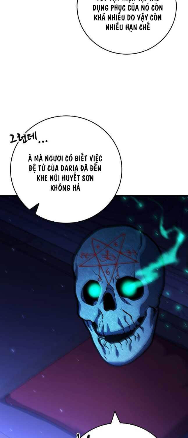 Thực Long Ma Pháp Sư Chap 61 - Next Chap 62