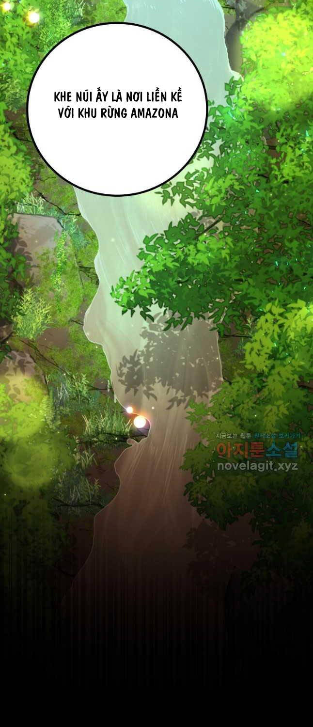 Thực Long Ma Pháp Sư Chap 61 - Next Chap 62