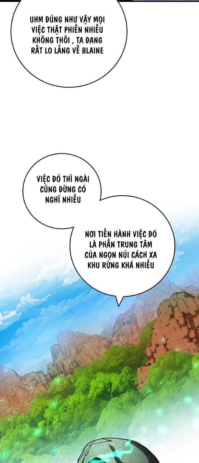 Thực Long Ma Pháp Sư Chap 61 - Next Chap 62