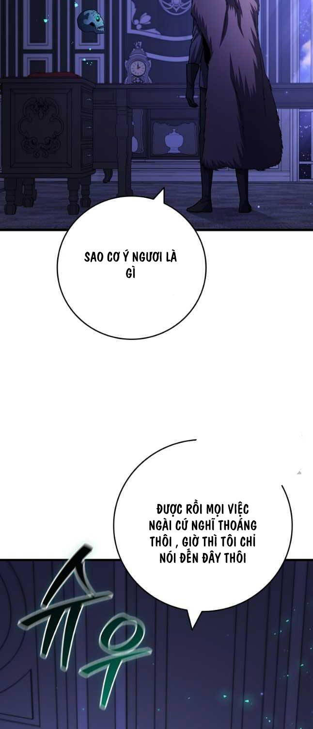 Thực Long Ma Pháp Sư Chap 61 - Next Chap 62