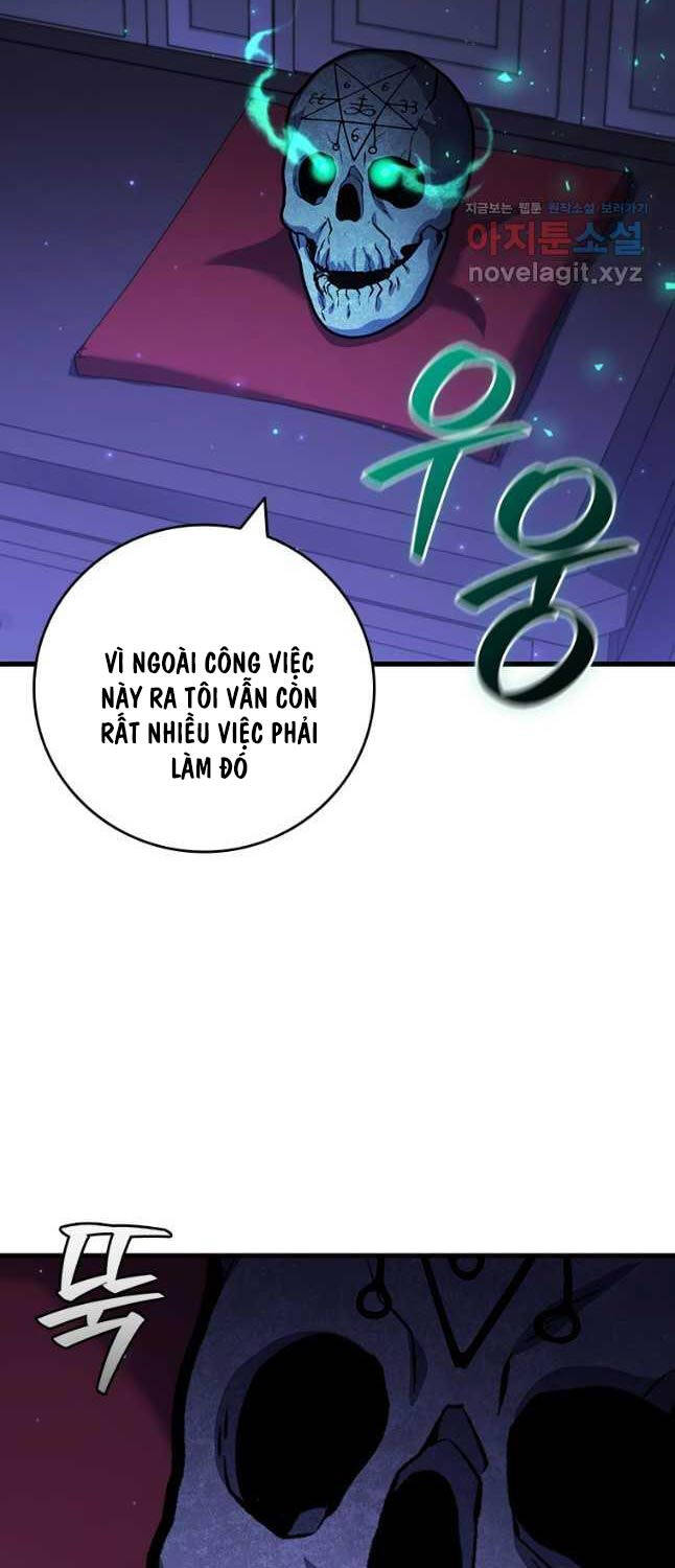 Thực Long Ma Pháp Sư Chap 61 - Next Chap 62