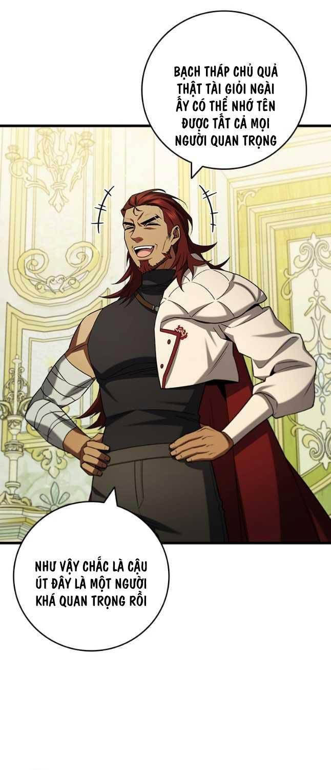 Thực Long Ma Pháp Sư Chap 61 - Next Chap 62