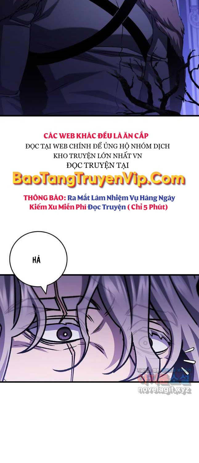 Thực Long Ma Pháp Sư Chap 61 - Next Chap 62