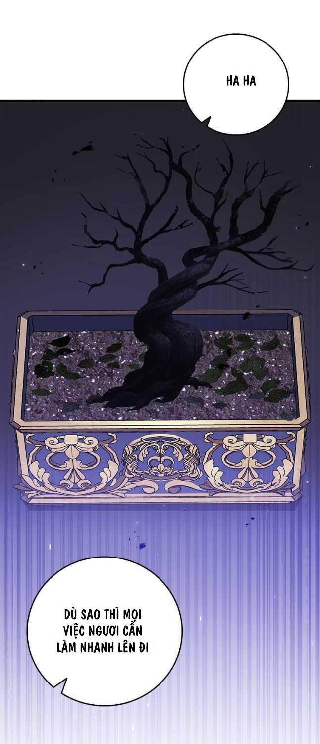 Thực Long Ma Pháp Sư Chap 61 - Next Chap 62