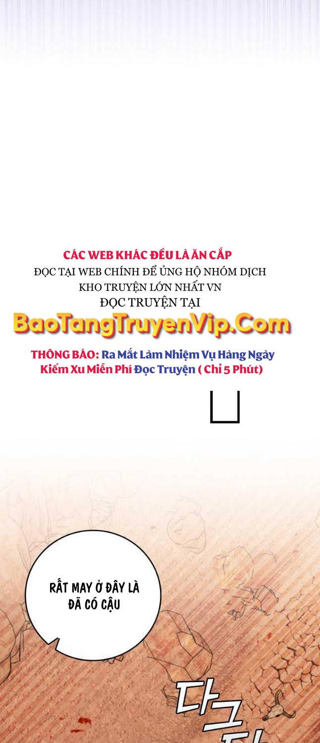 Thực Long Ma Pháp Sư Chap 61 - Next Chap 62