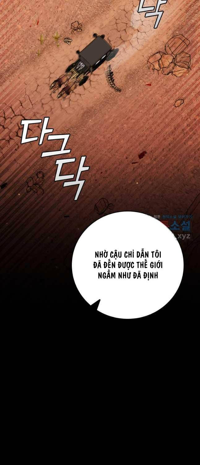 Thực Long Ma Pháp Sư Chap 61 - Next Chap 62