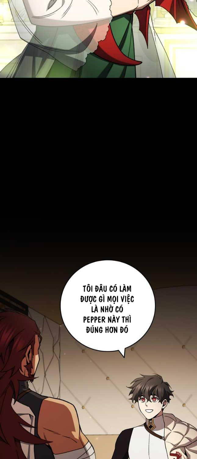 Thực Long Ma Pháp Sư Chap 61 - Next Chap 62