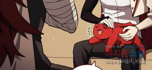 Thực Long Ma Pháp Sư Chap 61 - Next Chap 62