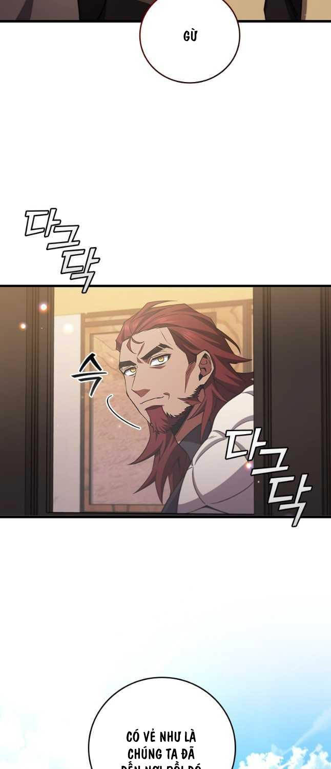 Thực Long Ma Pháp Sư Chap 61 - Next Chap 62