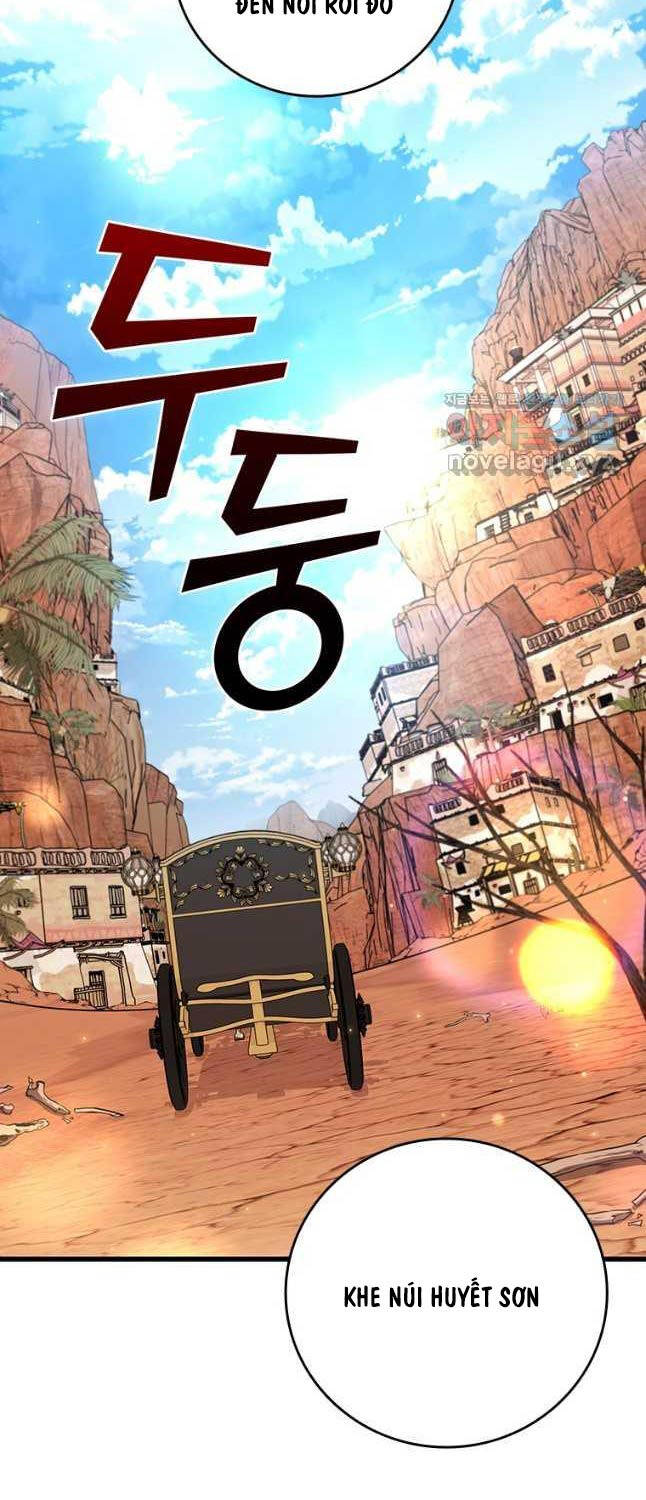 Thực Long Ma Pháp Sư Chap 61 - Next Chap 62