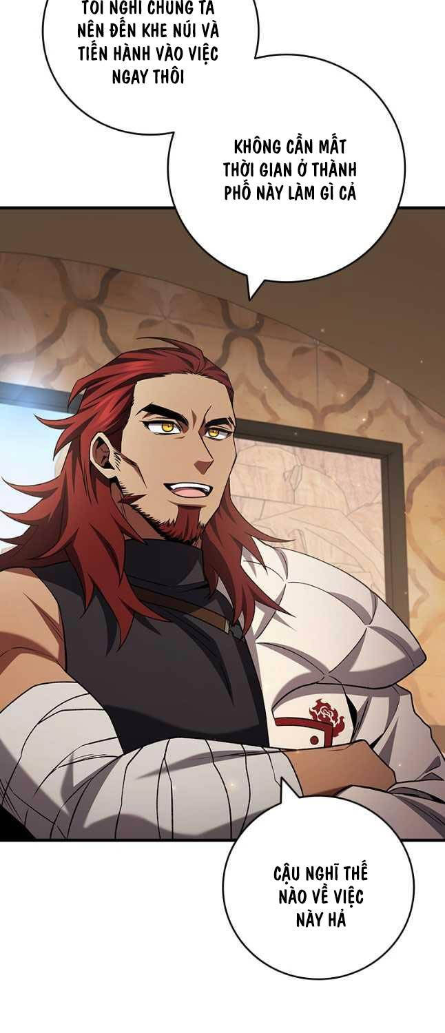 Thực Long Ma Pháp Sư Chap 61 - Next Chap 62