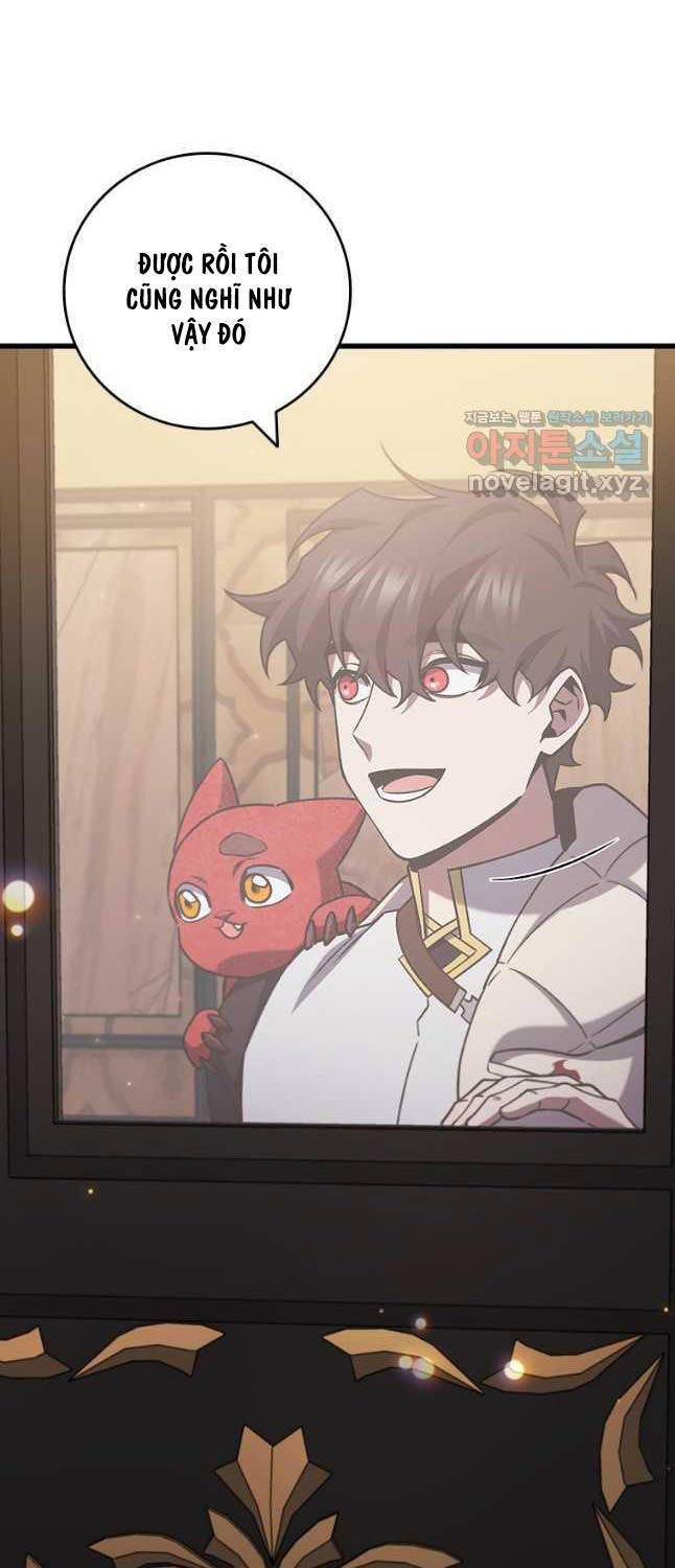 Thực Long Ma Pháp Sư Chap 61 - Next Chap 62