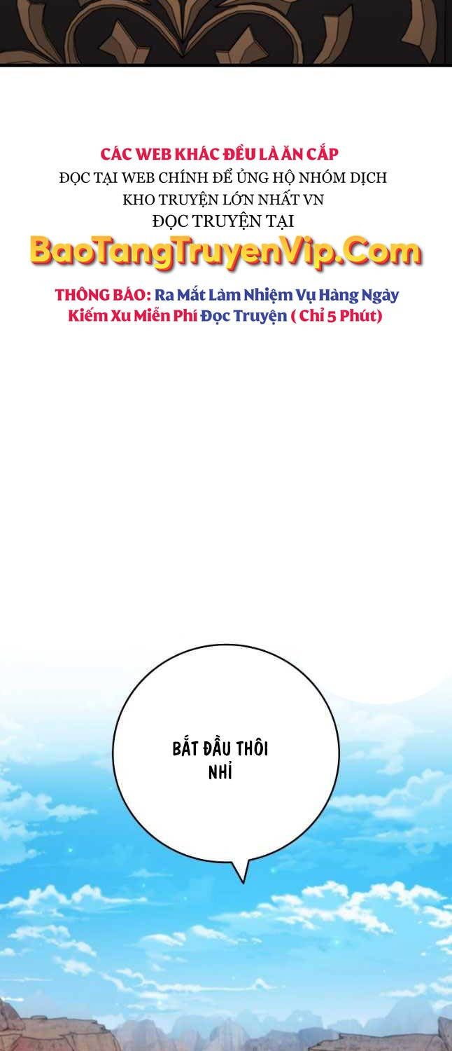 Thực Long Ma Pháp Sư Chap 61 - Next Chap 62