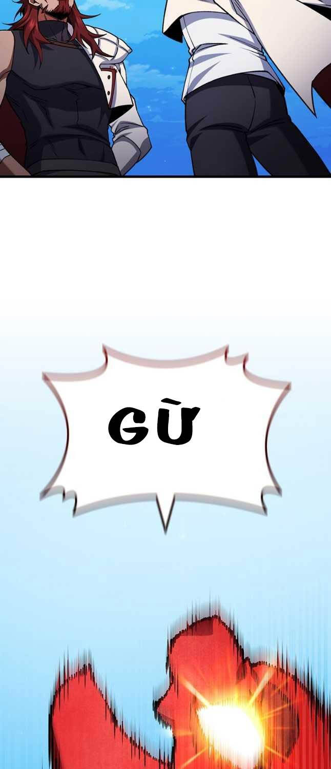 Thực Long Ma Pháp Sư Chap 61 - Next Chap 62