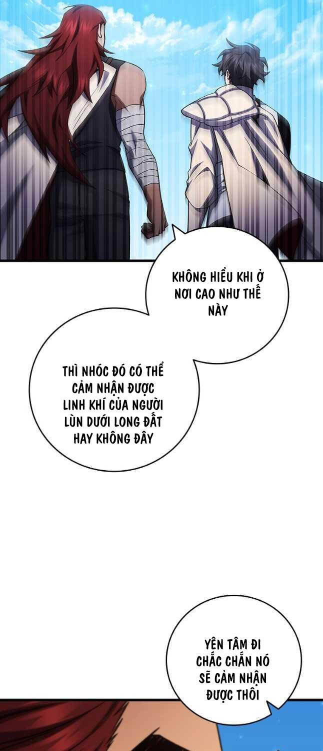 Thực Long Ma Pháp Sư Chap 61 - Next Chap 62