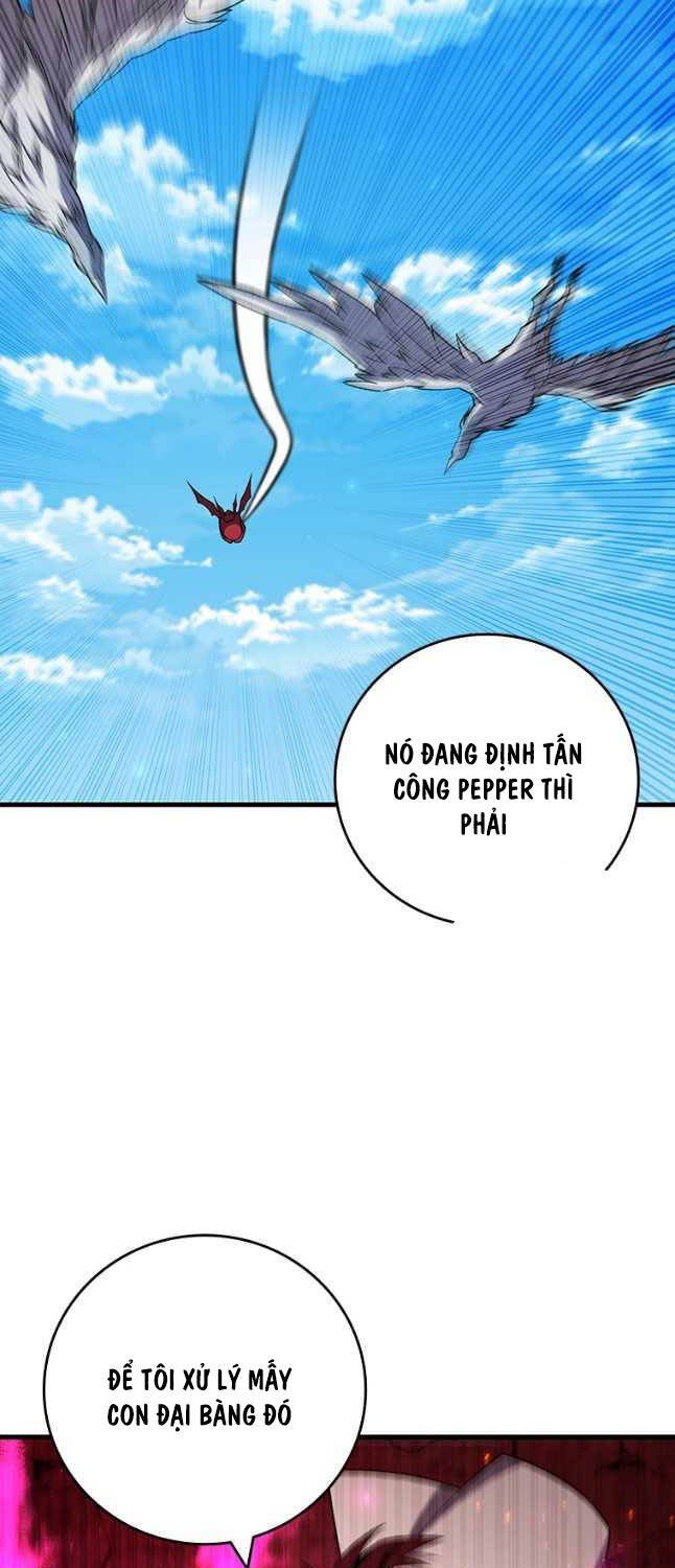 Thực Long Ma Pháp Sư Chap 61 - Next Chap 62