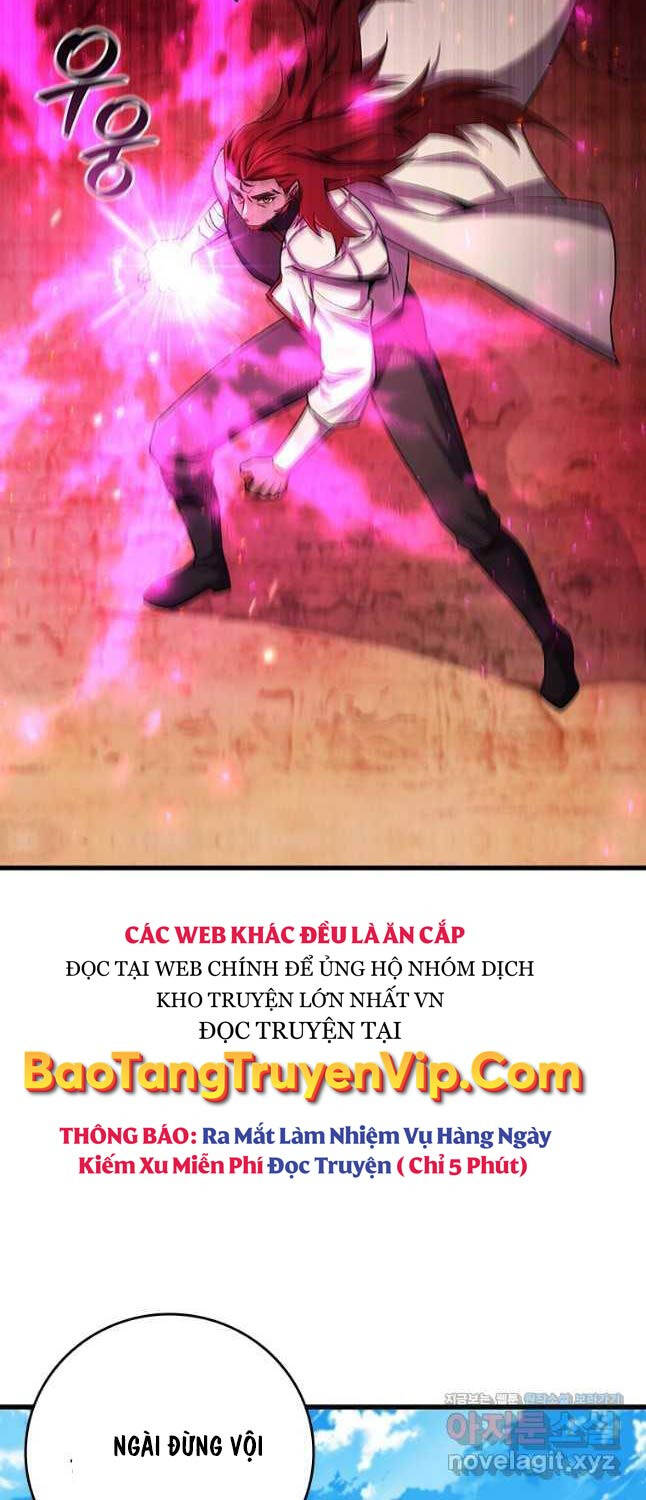 Thực Long Ma Pháp Sư Chap 61 - Next Chap 62