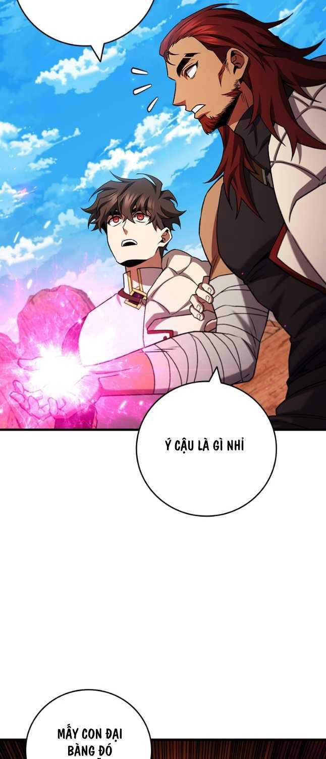 Thực Long Ma Pháp Sư Chap 61 - Next Chap 62