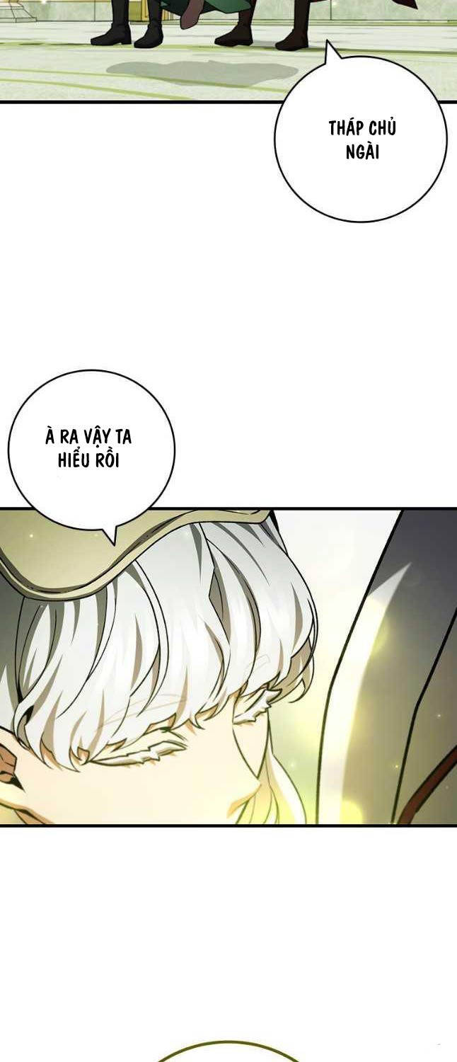 Thực Long Ma Pháp Sư Chap 61 - Next Chap 62